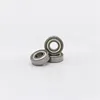 Professional Ceramic Bearing 698Zz Low Price High Speed Bearing