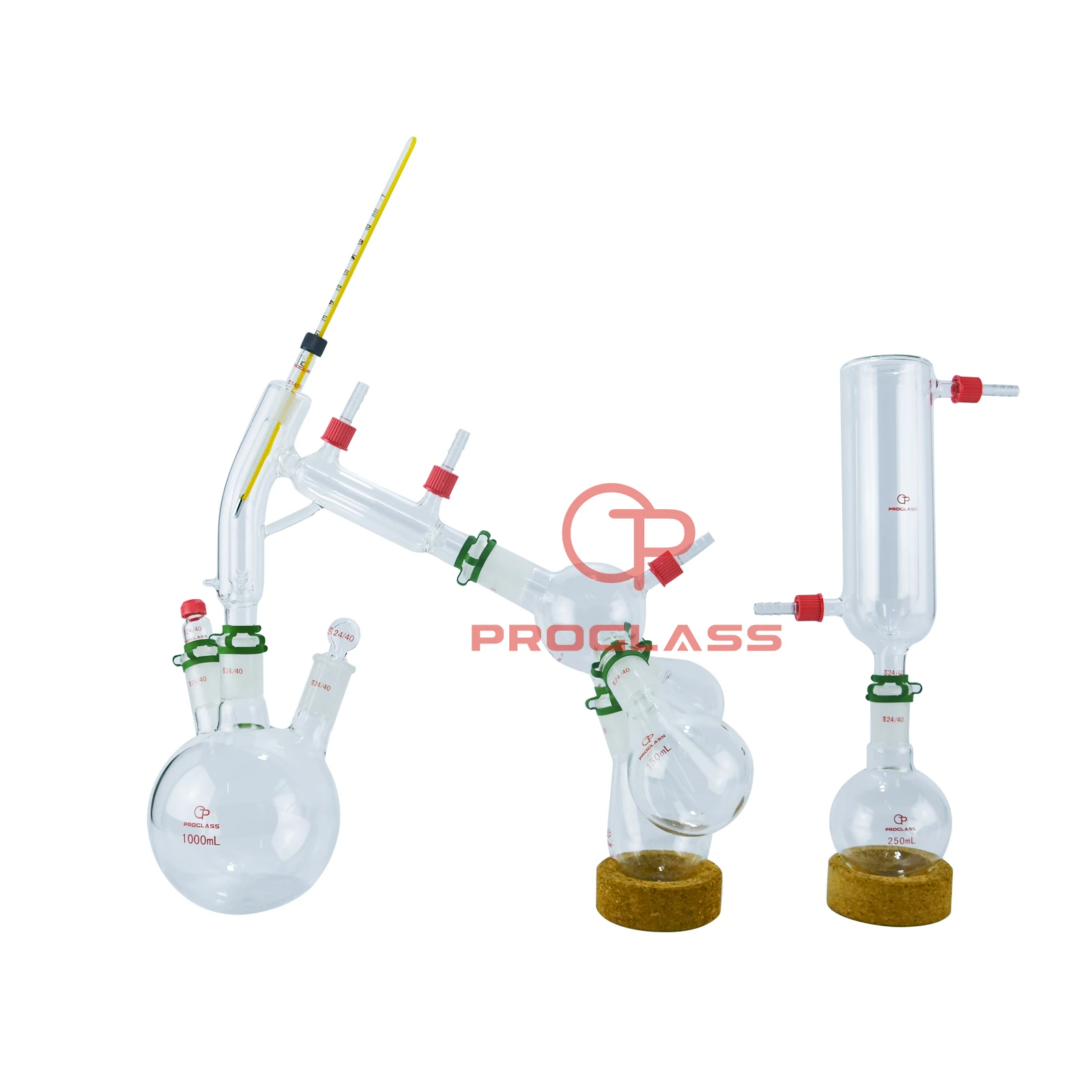 1L short path kit.jpg