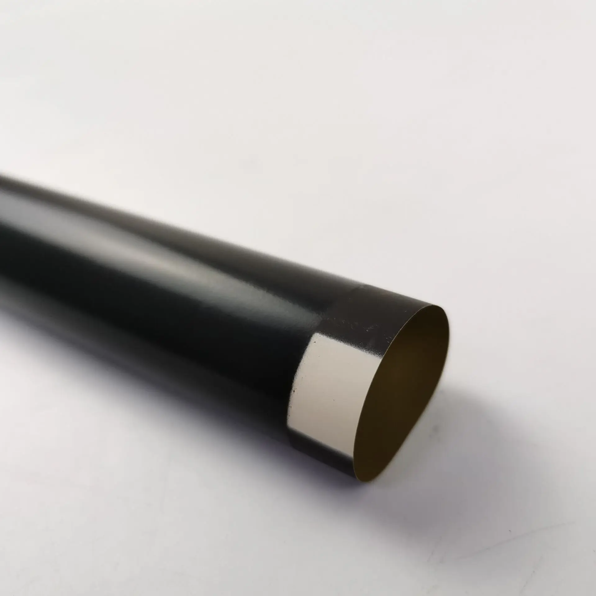 zhhp 定影膜佳能的 imagerunner 2200/2220/2800/3300/3320mm ir2200