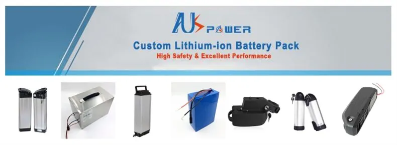 ebike battery packs.jpg