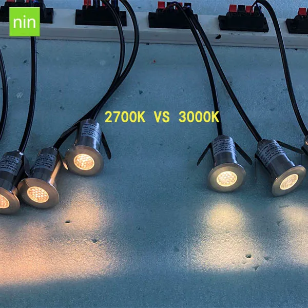 ninLED 20200429 (56)