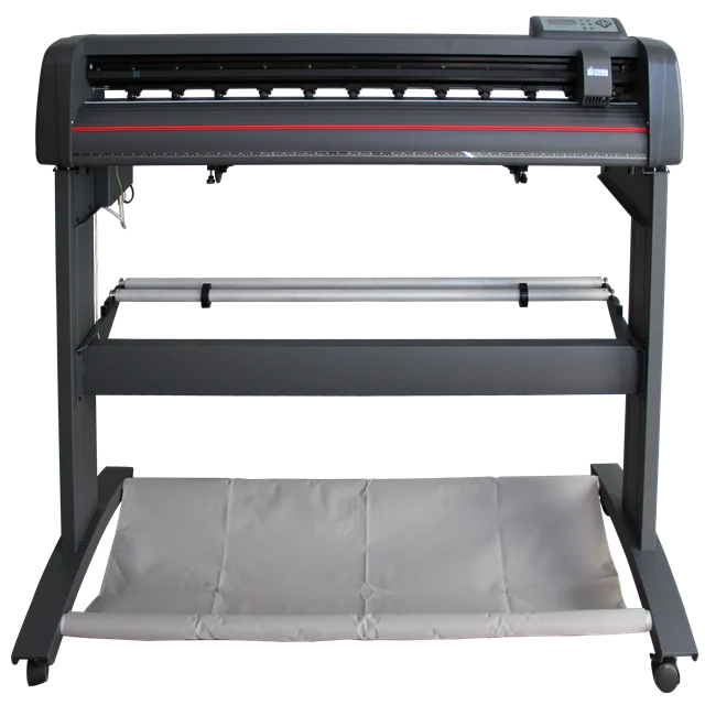 drivers for liyu plotter