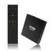 Mecool KM9 Pro Classic Console Amlogic S905X2 Android 9.0 2G 16G 4K Cast Chrome Voice Command Android TV Box