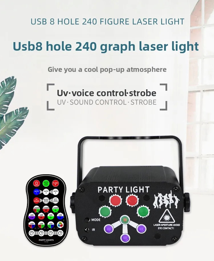 gG+RgvKizNQne9G9ym7D3rdfrK6jqQoTwT8s