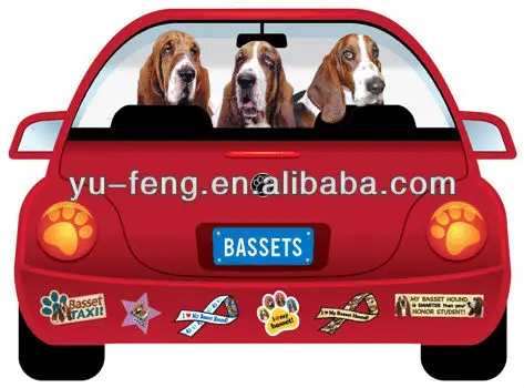 bassetsincarmagnet.jpg