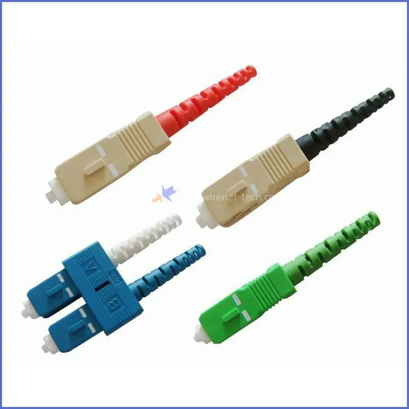 Fiber Optic SC Connector.jpg