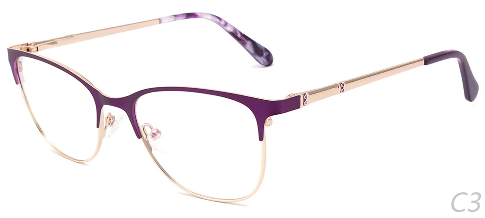 frames for eyeglasses.jpg