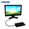 Phone Use Type-C Input External TFT 15.6 inch 1920*1080 Control Panel Screen