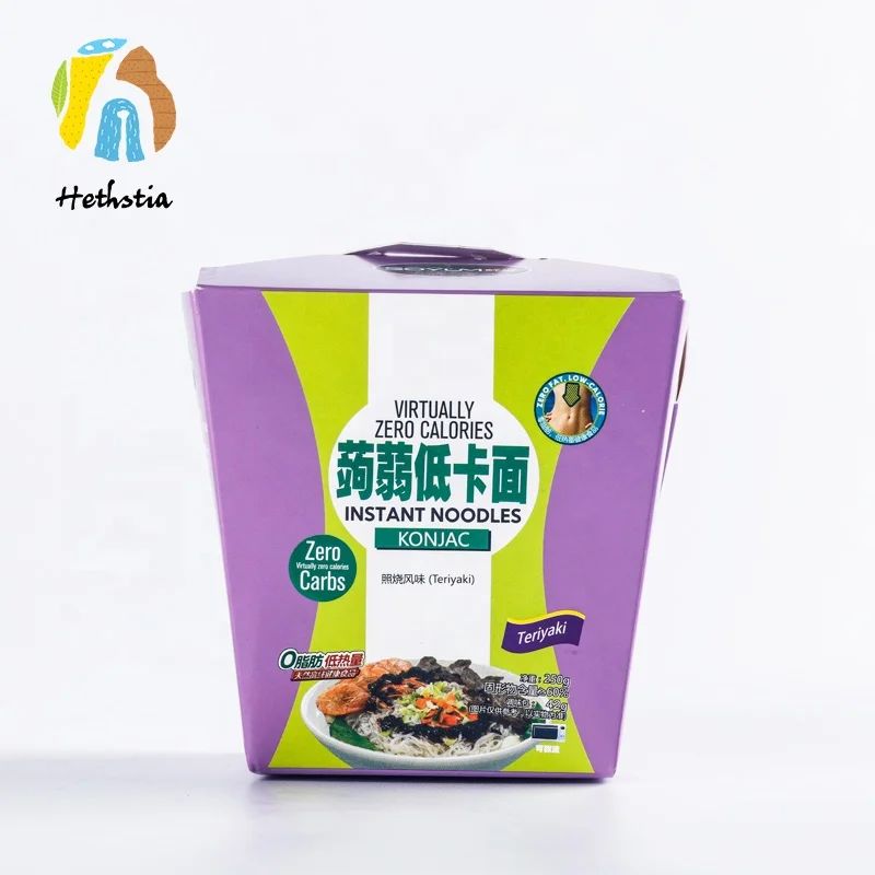 Konjac Slim для похудения в Лисичанске