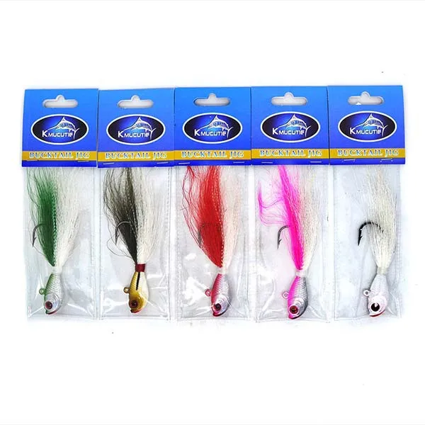 Horizon Jig 7224g Metal Jig Head Isca Artificial Pesca Saltwater Big