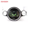 /product-detail/car-gps-navigation-android-factory-oem-carviedo-audio-tape-player-for-bmw-mini-cooper-9inch-62317884418.html