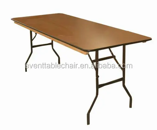 6ft rect table  (2).jpg