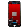 ESR screen assembly for iphone 8 lcd,easy to read on the sunglass , replacement LCD for iphone 8G