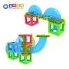 Competitive price christmas gift creative toddler educational toy distributor