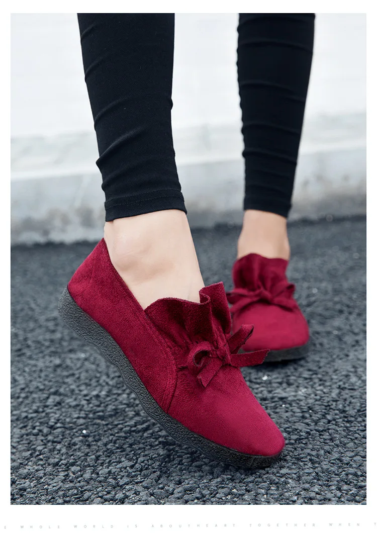 shoes (16).jpg