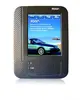 2012 Free Update Fcar F3-W car ecu code reader for Renault Mercedes Benz BMW