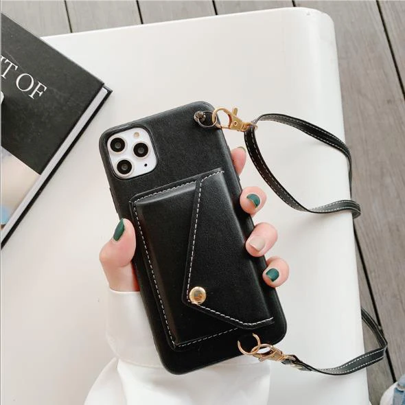 phone case (8).jpg