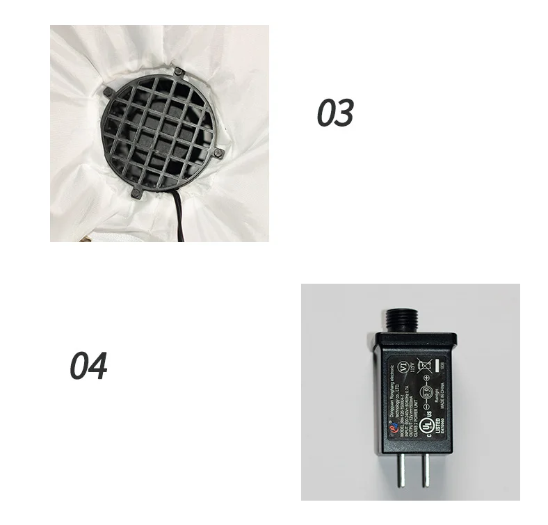 010 (4).png
