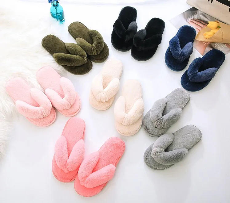 Wholesale-fur.jpg