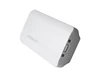 Multimode lte chipset 4g wifi router FDD-LTE wireless outdoor cpe