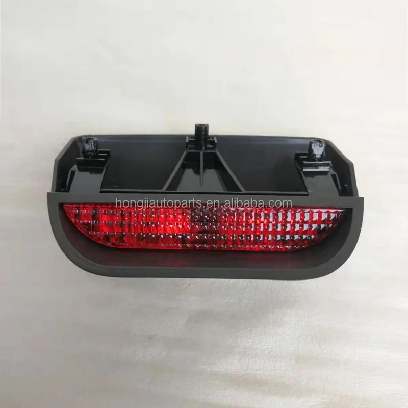 265900027r Third Brake Light Replacement For Nissan Terrano Renault