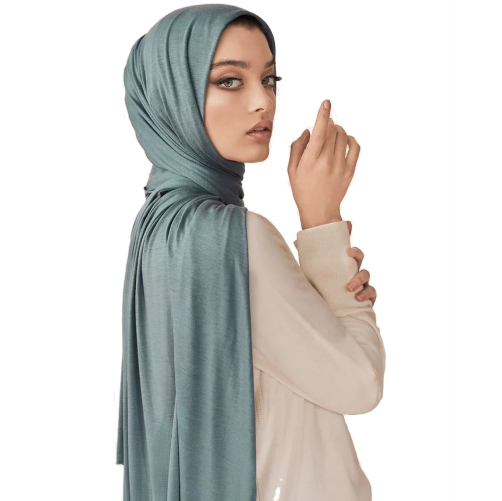 

hijab,10 Pieces, Mix colors