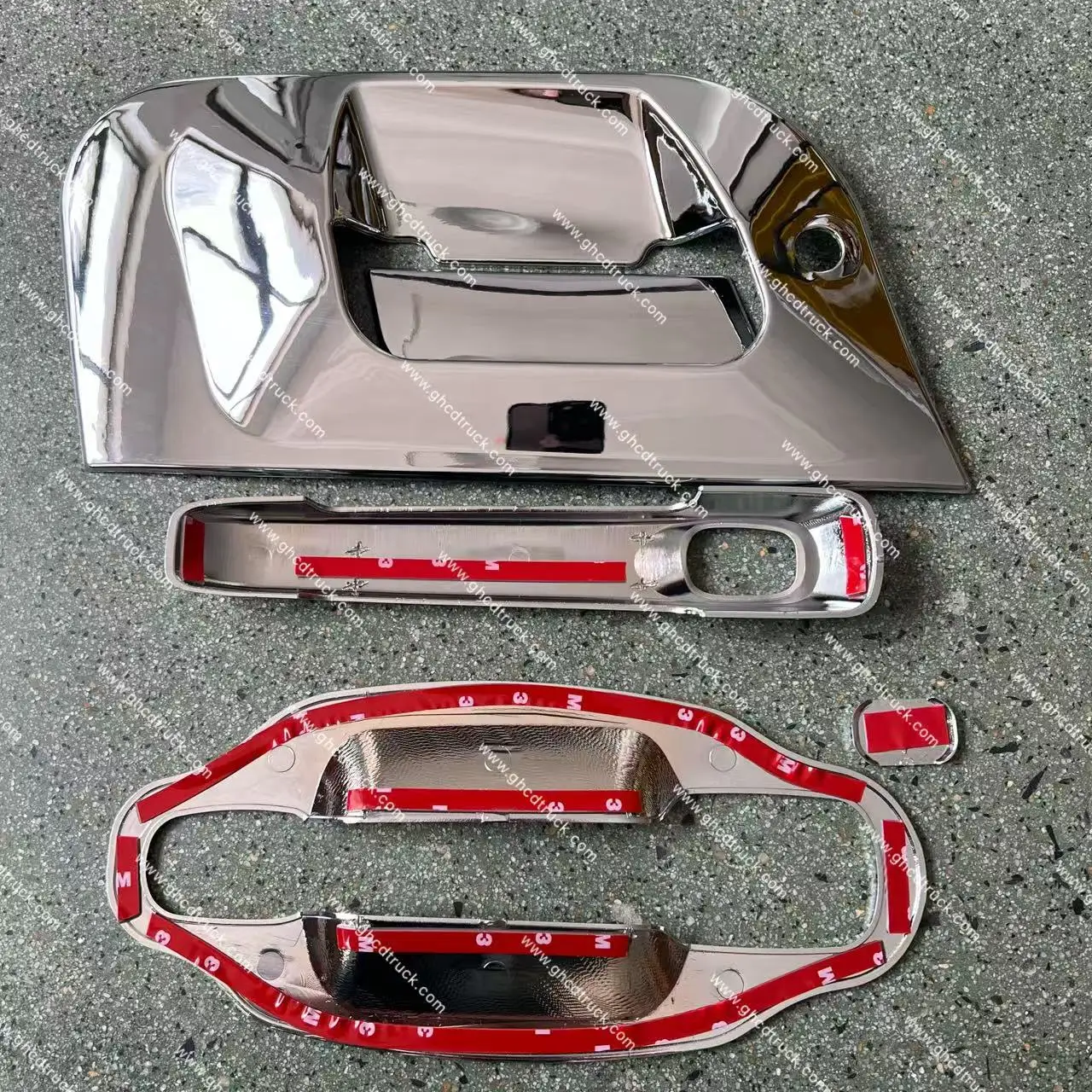 nissan-2
