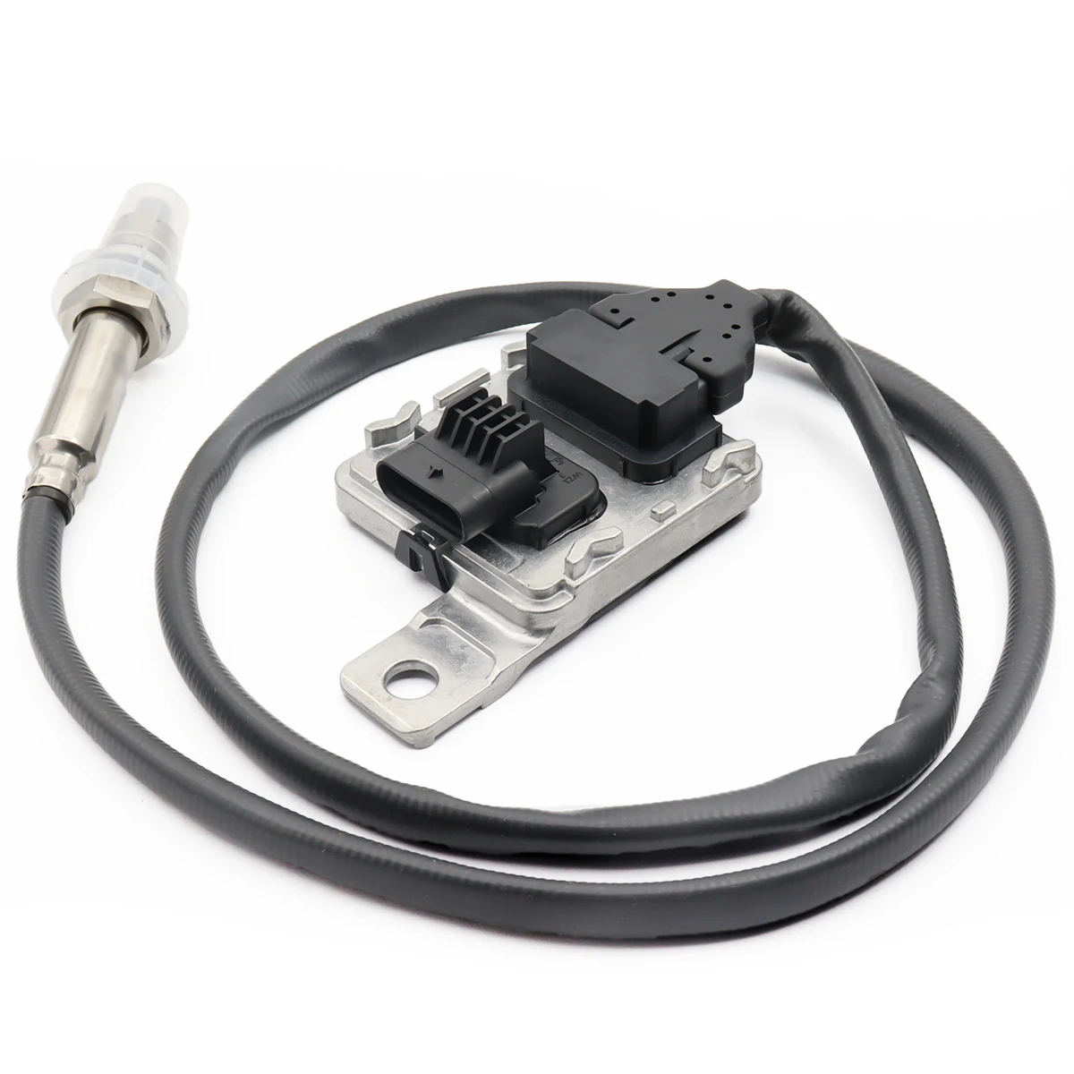 Augala Nitrogen Oxide Nox Sensor 4m0907807g For Audi 4mb 4mg Sq7 Tdi ...