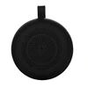 MINI TWS Wireless Speaker Stereo Sound Bluetooth 5.0 Car Speaker