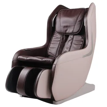 Best Cheap Irest Vending Massage Chair Parts Price Buy Irest Massage Chair Cheap Massage Chair Massage Chair Parts Product On Alibaba Com