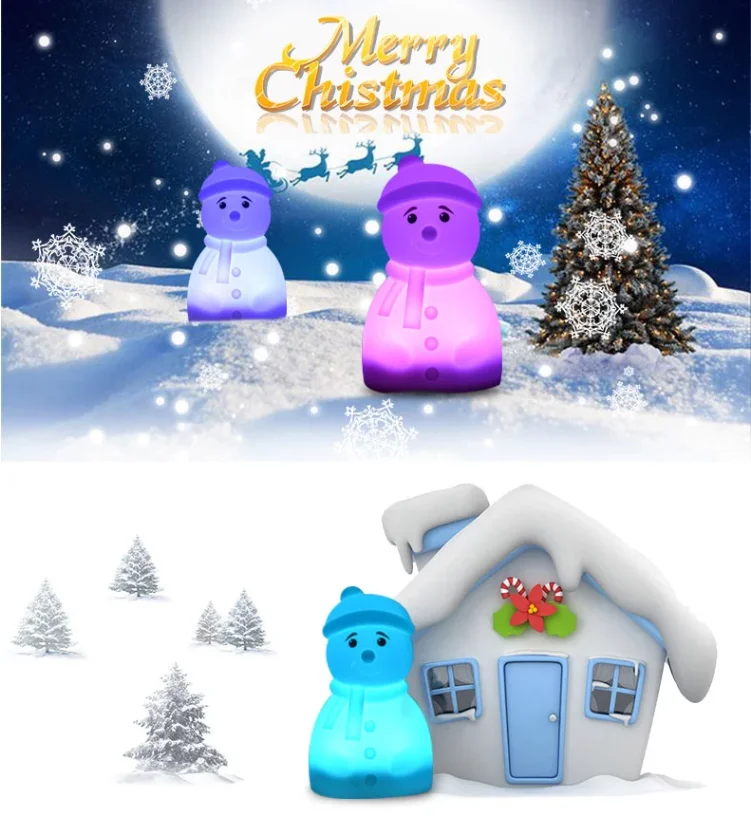 Snowman-1.png