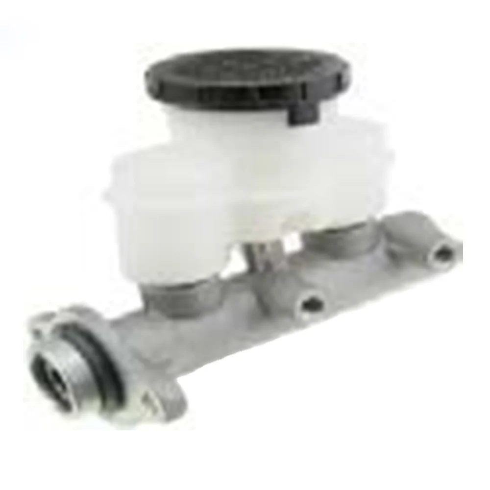 VIT Brake Master Cylinder F131101 F119340 factory