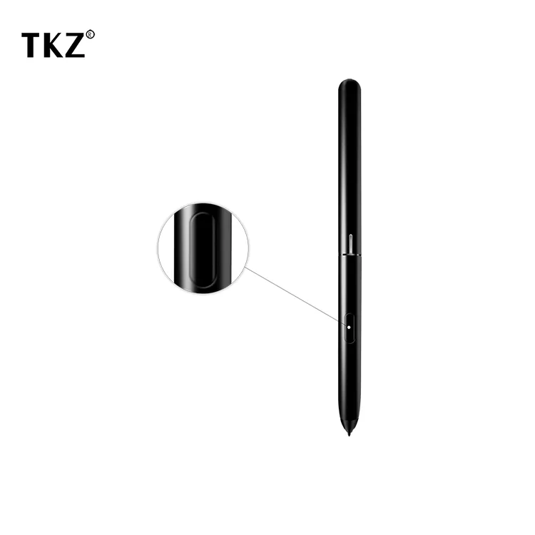Takko Original Touch Stylus S Pen For Samsung Galaxy Tab S4 10.5" Sm