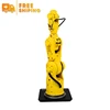 mini shenzhen routers 5 axis cnc controller board cheap robot arm with low price automatic