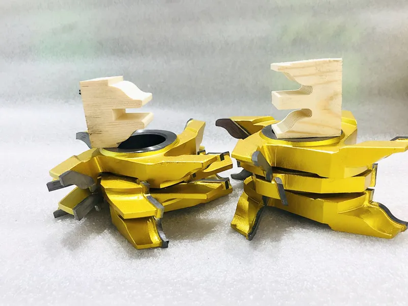 TCT Door Frame Cutter