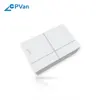 Window and doors burglar alarms sensor Standards wi-fi opening sensor for doors and windows