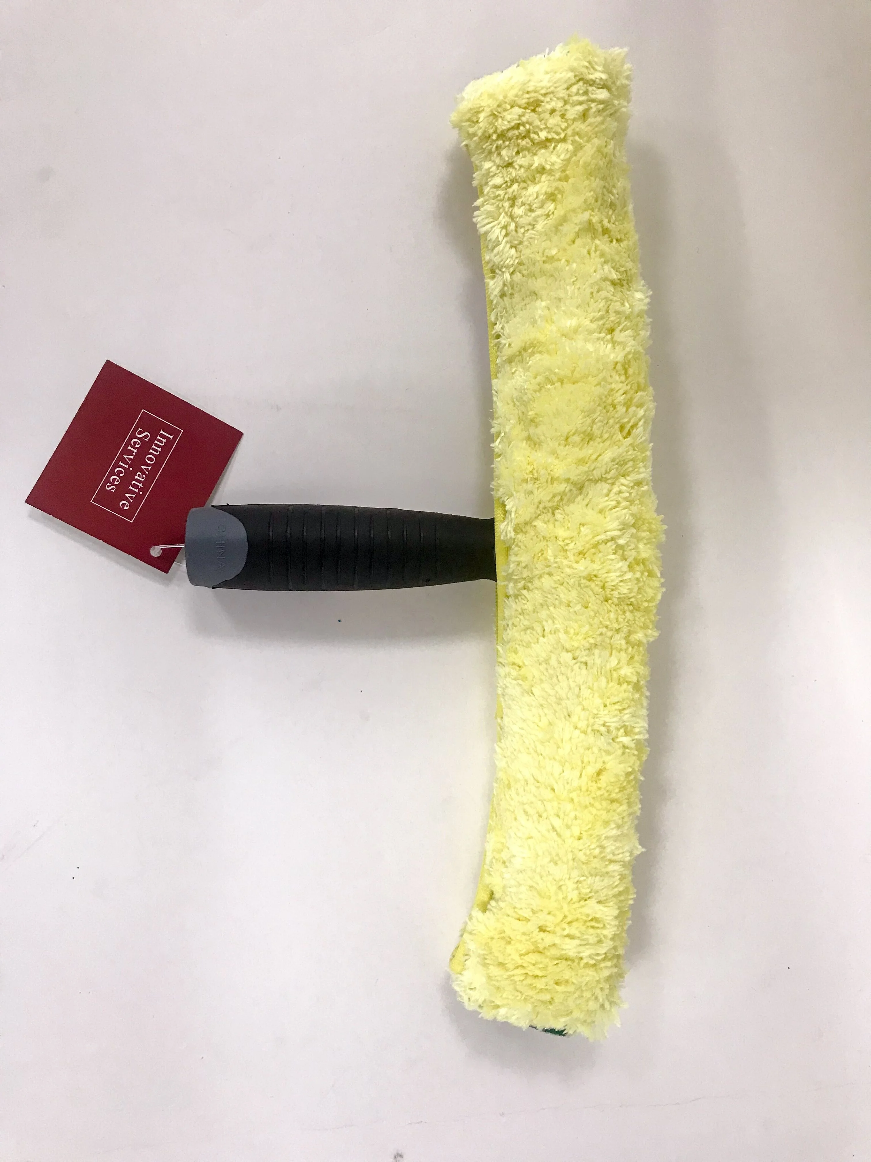 Commercial Use Window Cleaning Squeegee Set Buy Squeegee,Window