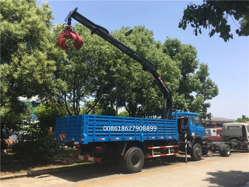 crane truck 01.jpg