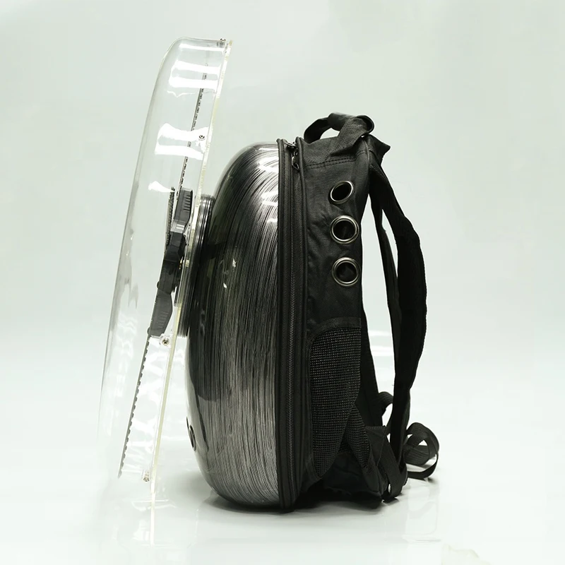 holofan with backpack -3.jpg