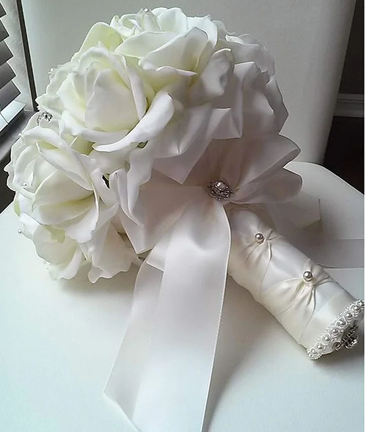 satin ribbon-5