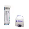 chemical hydrogen peroxide test equipment