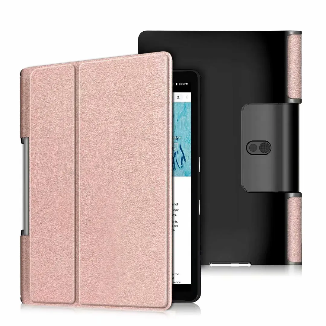 Yoga smart tab 5 case0.jpeg