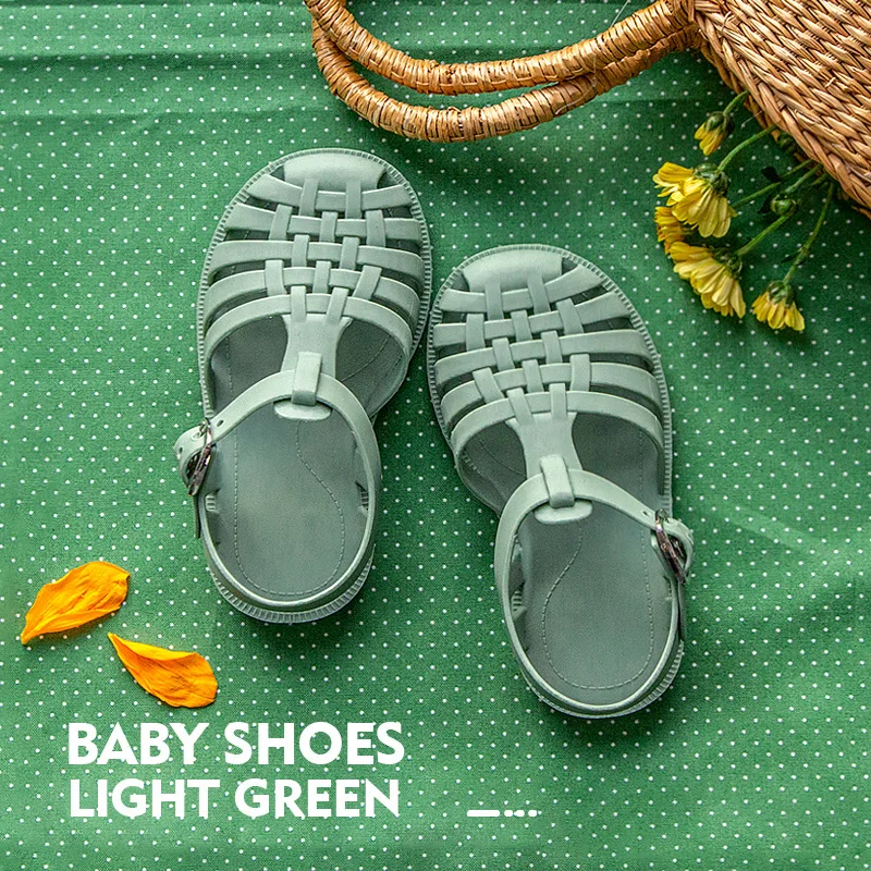 baby shoes (4).jpg