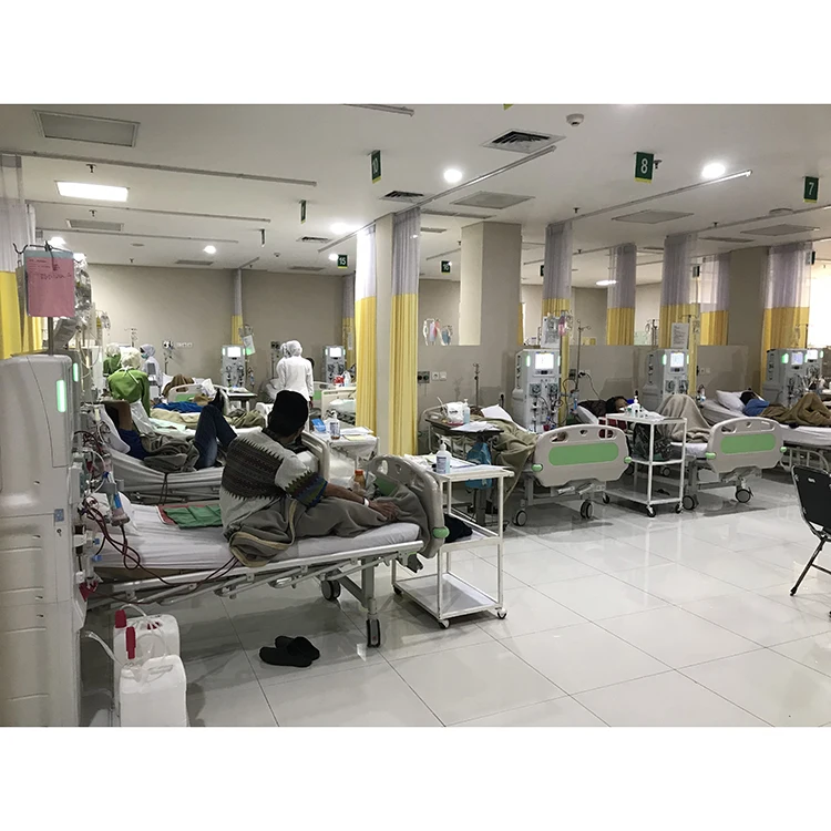 webwxgetmsgimg (35).jpg