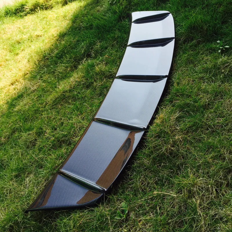 R35oemspoiler (15)_.jpg