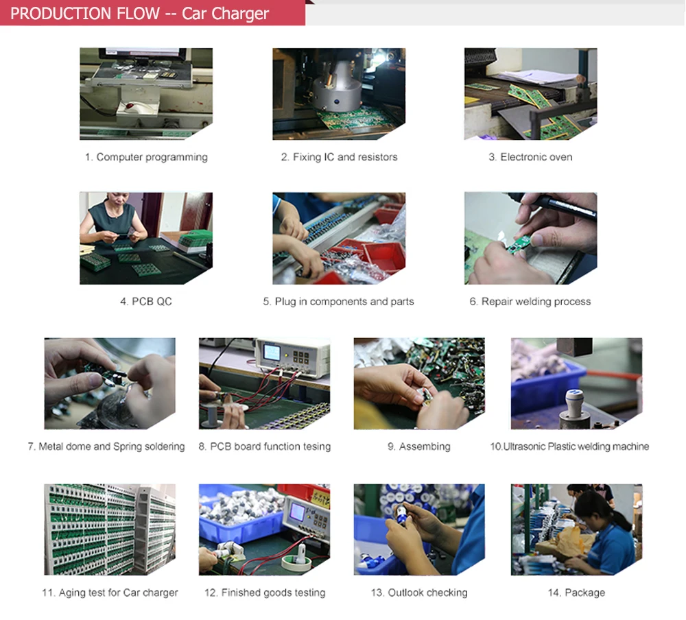 6-usb cable-3