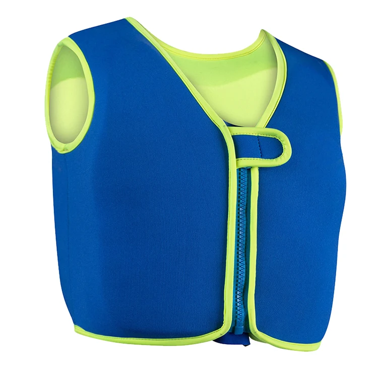 Salus Marine Life Jacket Bijoux Naya Baby Water Safety Vest For 4 6 ...