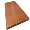 /product-detail/furniture-grade-melanie-mdf-board-for-asia-with-good-quality-62246542314.html