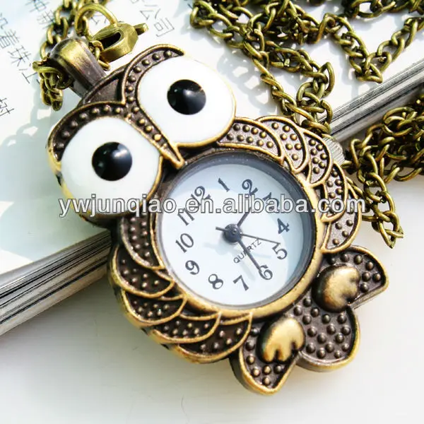 POCKET WATCH-1.jpg