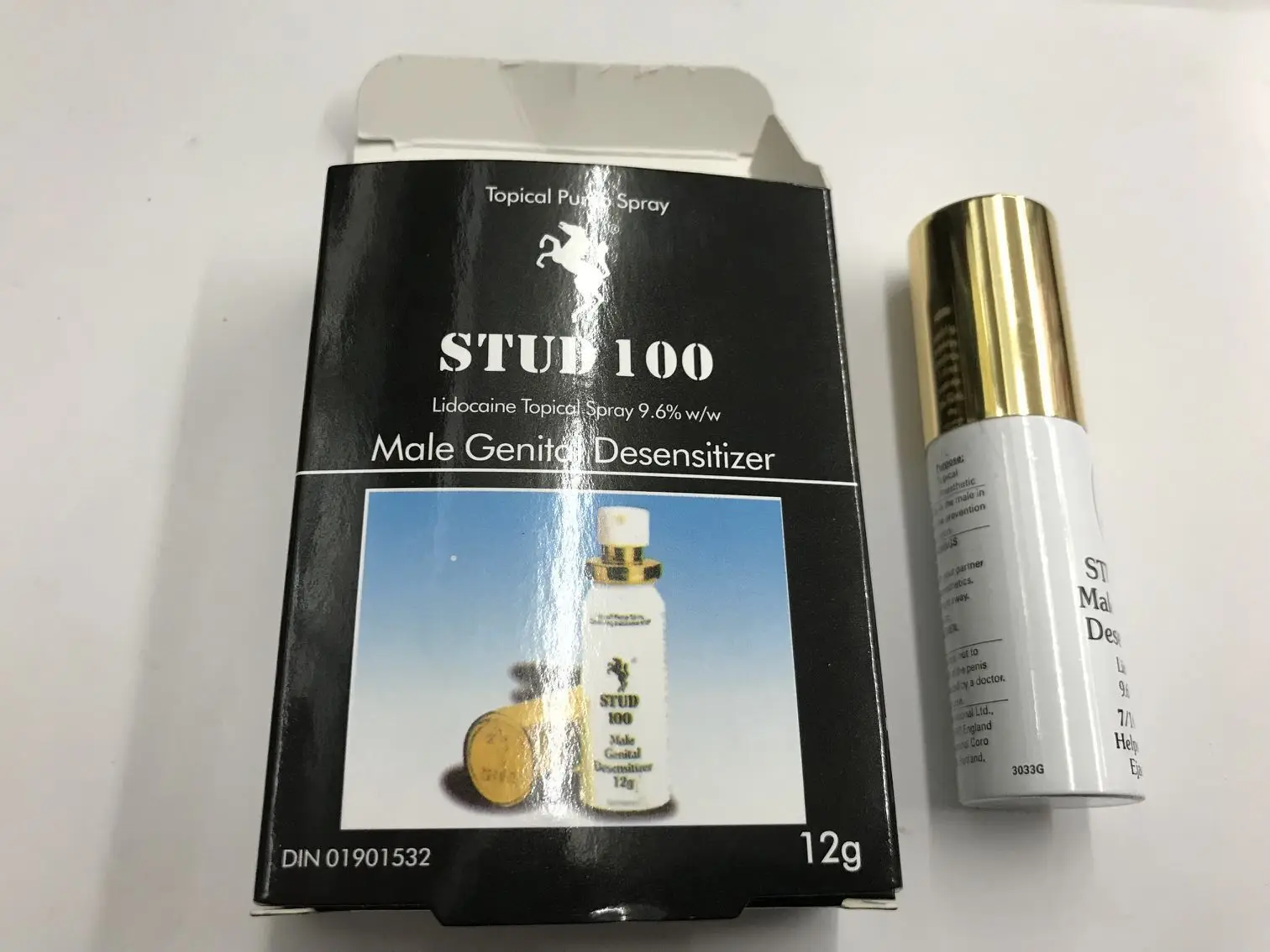 stud 100 where to buy